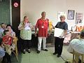 Ivano's Oldtimerrit op 9-9-2012 (228)